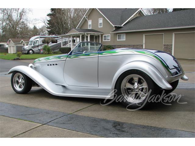 1932 Ford Hot Rod (CC-1802170) for sale in Scottsdale, Arizona