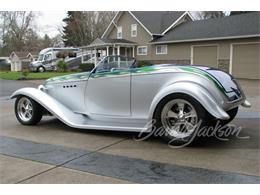 1932 Ford Hot Rod (CC-1802170) for sale in Scottsdale, Arizona