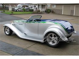 1932 Ford Hot Rod (CC-1802170) for sale in Scottsdale, Arizona