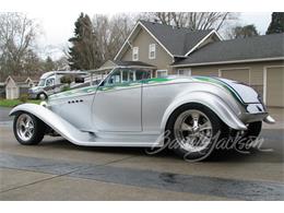 1932 Ford Hot Rod (CC-1802170) for sale in Scottsdale, Arizona