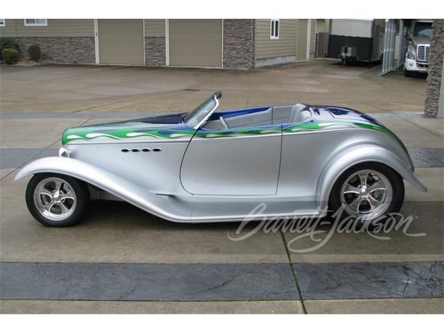 1932 Ford Hot Rod (CC-1802170) for sale in Scottsdale, Arizona