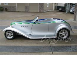 1932 Ford Hot Rod (CC-1802170) for sale in Scottsdale, Arizona