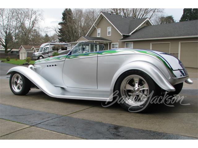 1932 Ford Hot Rod (CC-1802170) for sale in Scottsdale, Arizona