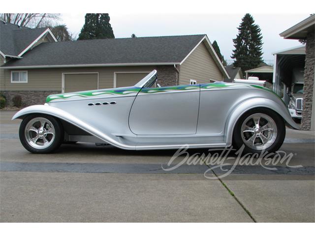 1932 Ford Hot Rod (CC-1802170) for sale in Scottsdale, Arizona