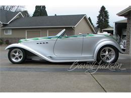 1932 Ford Hot Rod (CC-1802170) for sale in Scottsdale, Arizona