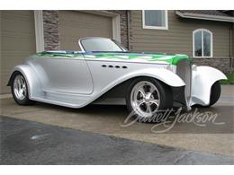 1932 Ford Hot Rod (CC-1802170) for sale in Scottsdale, Arizona