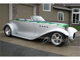 1932 Ford Hot Rod (CC-1802170) for sale in Scottsdale, Arizona