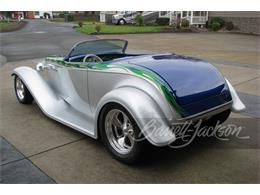 1932 Ford Hot Rod (CC-1802170) for sale in Scottsdale, Arizona