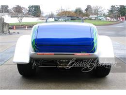1932 Ford Hot Rod (CC-1802170) for sale in Scottsdale, Arizona