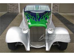 1932 Ford Hot Rod (CC-1802170) for sale in Scottsdale, Arizona