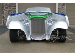 1932 Ford Hot Rod (CC-1802170) for sale in Scottsdale, Arizona