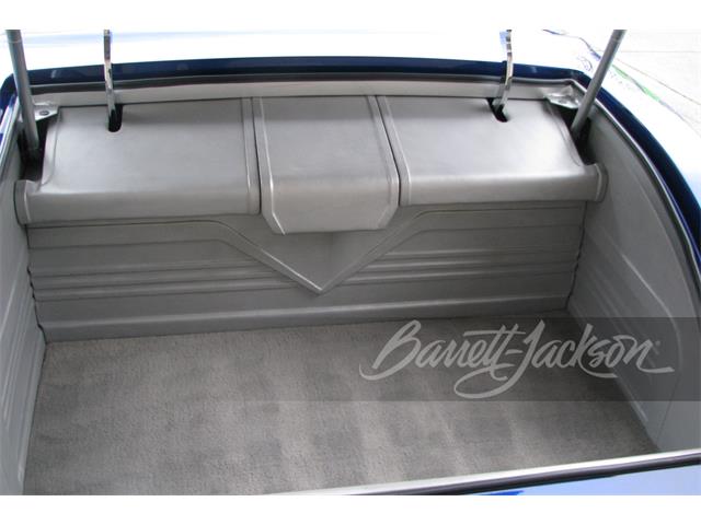 1932 Ford Hot Rod (CC-1802170) for sale in Scottsdale, Arizona