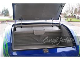 1932 Ford Hot Rod (CC-1802170) for sale in Scottsdale, Arizona
