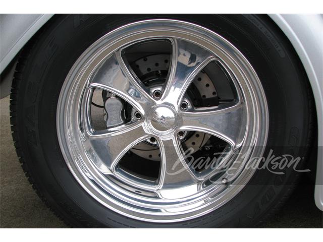 1932 Ford Hot Rod (CC-1802170) for sale in Scottsdale, Arizona