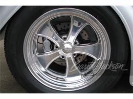 1932 Ford Hot Rod (CC-1802170) for sale in Scottsdale, Arizona