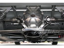 1932 Ford Hot Rod (CC-1802170) for sale in Scottsdale, Arizona
