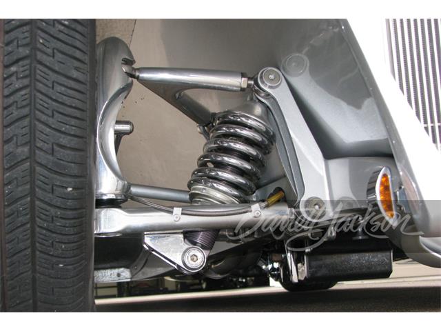 1932 Ford Hot Rod (CC-1802170) for sale in Scottsdale, Arizona