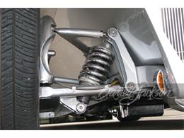 1932 Ford Hot Rod (CC-1802170) for sale in Scottsdale, Arizona