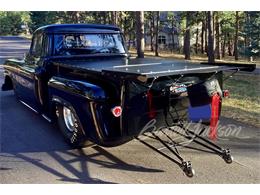 1959 Chevrolet Apache (CC-1802177) for sale in Scottsdale, Arizona