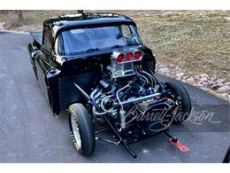 1959 Chevrolet Apache (CC-1802177) for sale in Scottsdale, Arizona