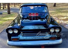 1959 Chevrolet Apache (CC-1802177) for sale in Scottsdale, Arizona