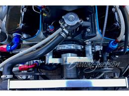 1959 Chevrolet Apache (CC-1802177) for sale in Scottsdale, Arizona