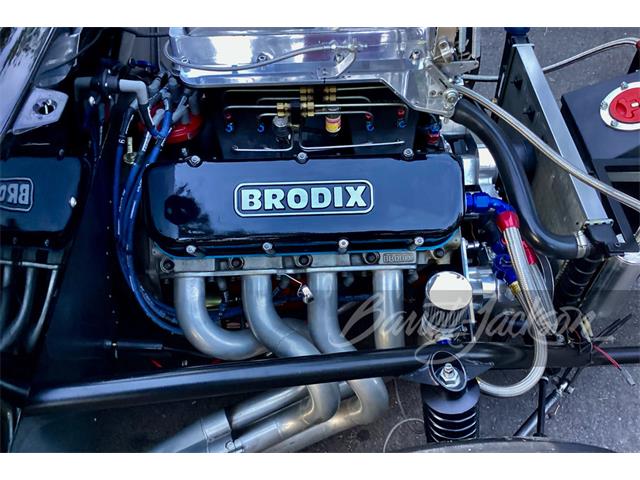 1959 Chevrolet Apache (CC-1802177) for sale in Scottsdale, Arizona