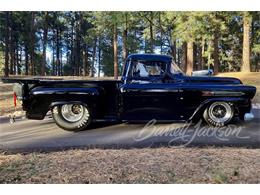 1959 Chevrolet Apache (CC-1802177) for sale in Scottsdale, Arizona