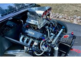 1959 Chevrolet Apache (CC-1802177) for sale in Scottsdale, Arizona