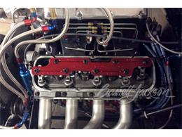 1959 Chevrolet Apache (CC-1802177) for sale in Scottsdale, Arizona