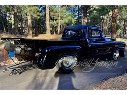 1959 Chevrolet Apache (CC-1802177) for sale in Scottsdale, Arizona