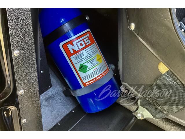 1959 Chevrolet Apache (CC-1802177) for sale in Scottsdale, Arizona