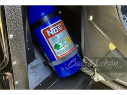 1959 Chevrolet Apache (CC-1802177) for sale in Scottsdale, Arizona