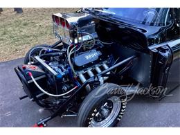 1959 Chevrolet Apache (CC-1802177) for sale in Scottsdale, Arizona