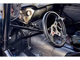 1959 Chevrolet Apache (CC-1802177) for sale in Scottsdale, Arizona