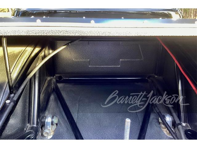 1959 Chevrolet Apache (CC-1802177) for sale in Scottsdale, Arizona