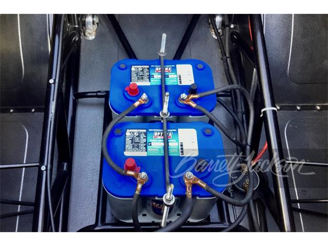 1959 Chevrolet Apache (CC-1802177) for sale in Scottsdale, Arizona