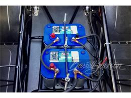 1959 Chevrolet Apache (CC-1802177) for sale in Scottsdale, Arizona