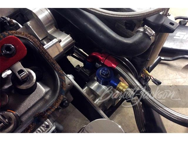 1959 Chevrolet Apache (CC-1802177) for sale in Scottsdale, Arizona