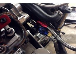 1959 Chevrolet Apache (CC-1802177) for sale in Scottsdale, Arizona