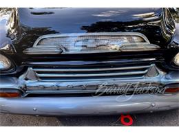 1959 Chevrolet Apache (CC-1802177) for sale in Scottsdale, Arizona