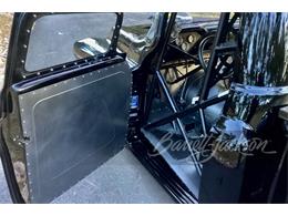 1959 Chevrolet Apache (CC-1802177) for sale in Scottsdale, Arizona