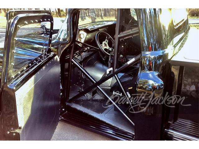 1959 Chevrolet Apache (CC-1802177) for sale in Scottsdale, Arizona