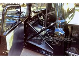 1959 Chevrolet Apache (CC-1802177) for sale in Scottsdale, Arizona