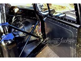 1959 Chevrolet Apache (CC-1802177) for sale in Scottsdale, Arizona