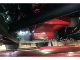 1959 Chevrolet Apache (CC-1802177) for sale in Scottsdale, Arizona