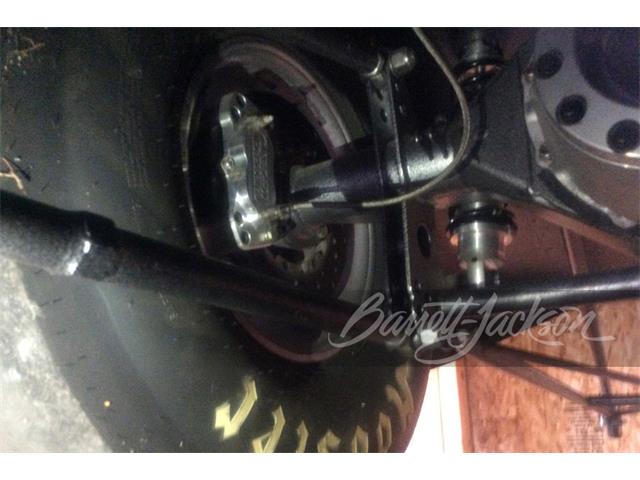 1959 Chevrolet Apache (CC-1802177) for sale in Scottsdale, Arizona