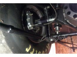 1959 Chevrolet Apache (CC-1802177) for sale in Scottsdale, Arizona