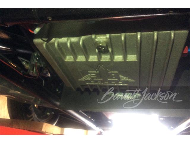 1959 Chevrolet Apache (CC-1802177) for sale in Scottsdale, Arizona