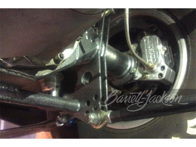 1959 Chevrolet Apache (CC-1802177) for sale in Scottsdale, Arizona